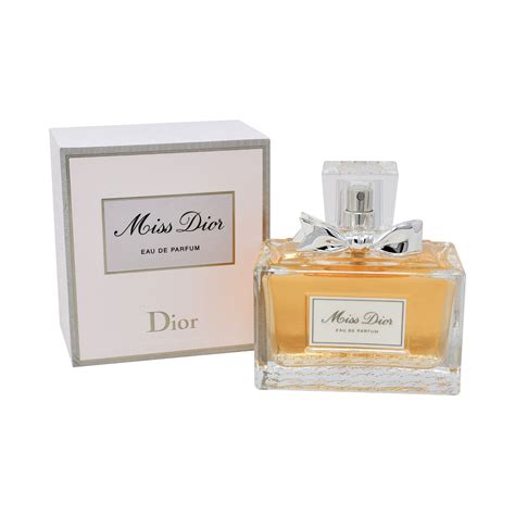 miss dior 150ml price|miss dior price in usa.